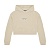 Толстовка REFLECT STUDIO SWEATER RSHOD014 365718 SP  фото, kupilegko.ru