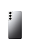 Чехол-крышка Samsung EF-MS901CTEGRU для Galaxy S22 с рамкой, прозрачный  фото, kupilegko.ru