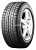 Автомобильные зимние шины Bridgestone Blizzak REVO2 245/45 R18 96V Run Flat  фото, kupilegko.ru