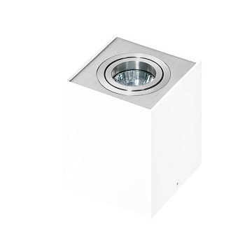 Накладной светильник Azzardo Eloy AZ0872  фото, kupilegko.ru