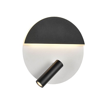 Подсветка Vele Luce Radar VL8292W21  фото, kupilegko.ru