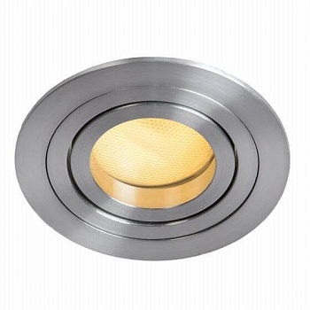 Встраиваемый светильник Lucide Tube 22954/01/12  фото, kupilegko.ru