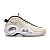 Кроссовки Nike AIR ZOOM FLIGHT 95 NKDX5505 372848 SP  фото, kupilegko.ru