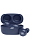 Bluetooth-гарнитура JBL LIVE Free NC+, синяя  фото, kupilegko.ru