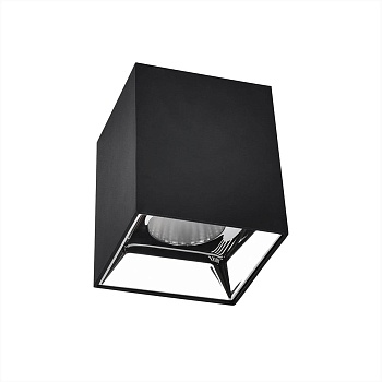 Потолочный светодиодный светильник Citilux Старк CL7440212  фото, kupilegko.ru