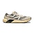 Кроссовки BRANDBLACK Specter X 2.0 BBM486BB 359750 SP  фото, kupilegko.ru