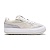 Кеды PUMA Suede Mayu Raw PM383114 337342 SP  фото, kupilegko.ru