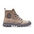 Ботинки PALLADIUM Pampa Hi Zip PL95982 309128 SP  фото, kupilegko.ru