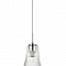Подвесной светильник Vele Luce Emily VL5603P11