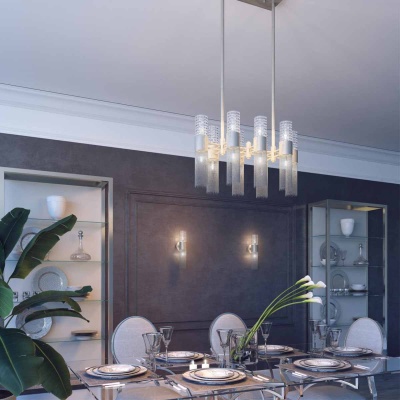 Бра, светильник настенный накладной Odeon Light 4631/2W  фото, kupilegko.ru