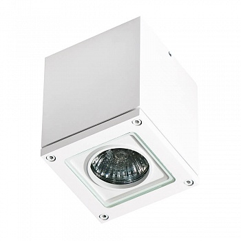 Накладной светильник Azzardo Tonio AZ0870  фото, kupilegko.ru