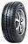 Автомобильные летние шины Ovation V-02 215/70 R15 109/107R  фото, kupilegko.ru
