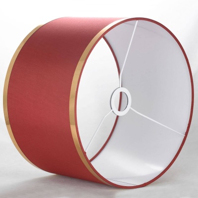 Настольная лампа Lussole Randolph LSP-0617  фото, kupilegko.ru