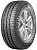 Автомобильные летние шины Nokian Hakka Van 225/75 R16 121/120R  фото, kupilegko.ru