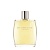 Мужская туалетная вода, парфюм BURBERRY Classic for Men 1073 LT  фото, kupilegko.ru