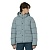 Пуховик DICKIES GLACIER VIEW PUFFER DK0A4Y3W 362193 SP  фото, kupilegko.ru