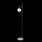 Торшер Maytoni Erich MOD221-FL-01-G  фото, kupilegko.ru