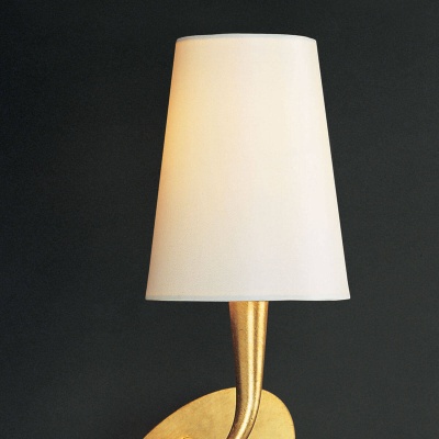 Бра, светильник настенный накладной Mantra 3548  фото, kupilegko.ru