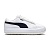 Кроссовки PUMA Suede Mayu Mix PM382581 341759 SP  фото, kupilegko.ru