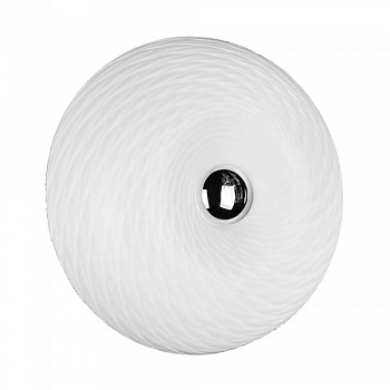 Накладной светильник Azzardo Junona 28 AZ2747  фото, kupilegko.ru