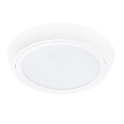 Уличные потолочные Lightstar Urbano 216904  фото, kupilegko.ru