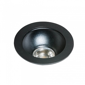 Рефлектор Azzardo Remo R AZ0823 (встраиваемые)  фото, kupilegko.ru