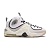 Кроссовки Nike AIR PENNY II NKFB7727 372912 SP  фото, kupilegko.ru