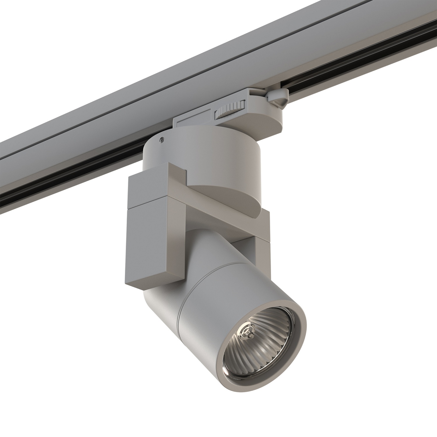 Комплектующие для трек-систем Light Star Asta 594079  фото, kupilegko.ru