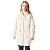 Куртка LACOSTE BF2229 326045 SP  фото, kupilegko.ru