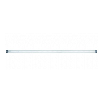 Настенный светодиодный светильник Paulmann Hi Lite Rom 1701064814  фото, kupilegko.ru