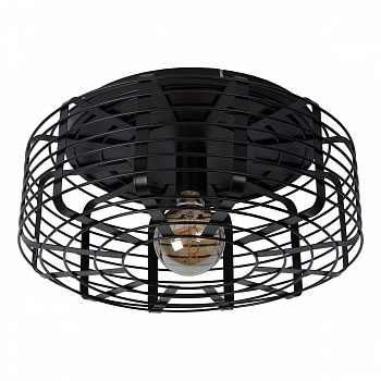 Потолочный светильник Lucide Melopee 45148/45/30  фото, kupilegko.ru