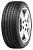 Автомобильные летние шины Matador MP47 HECTORRA 3 205/65 R15 94H  фото, kupilegko.ru