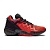 Кроссовки ADIDAS D.O.N. Issue 2 GCA ADNFZ1431 349284 SP  фото, kupilegko.ru