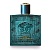 Мужская парфюмерная вода VERSACE Eros Eau de Parfum 96800005 LT  фото, kupilegko.ru