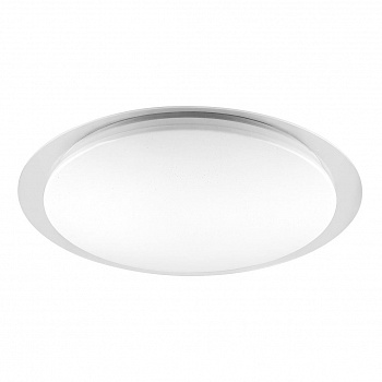 Потолочный светодиодный светильник Feron Starlight AL5001 41587  фото, kupilegko.ru