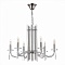 Подвесная люстра ST Luce Epica SL1656.103.06  фото, kupilegko.ru