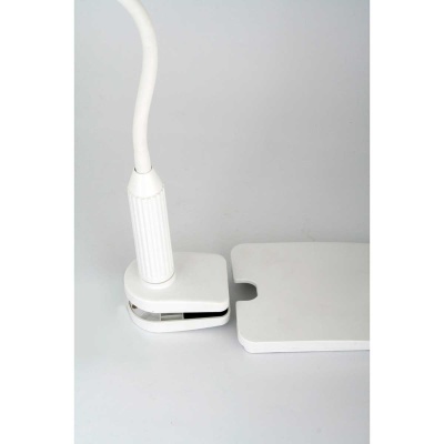 Настольная лампа Camelion KD-814 C01 12845  фото, kupilegko.ru