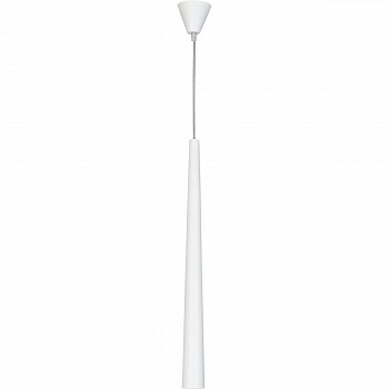 Подвесной светильник Nowodvorski Quebeck 5403  фото, kupilegko.ru