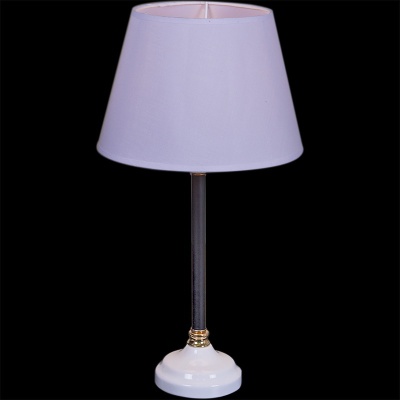 Настольная лампа Reluce 06170-0.7-01  фото, kupilegko.ru