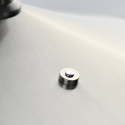 Настольная лампа De Markt Гэлэкси 632035901  фото, kupilegko.ru