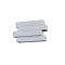 Подсветка Vele Luce Lancino VL8151W11