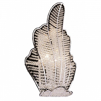 Настенный светильник Lightstar Riccio 705634  фото, kupilegko.ru