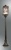 Столб фонарный уличный Odeon Light LAGRA 2287/1A  фото, kupilegko.ru