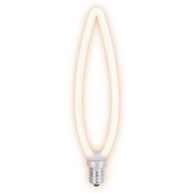 Ретро лампа Thomson Filament Deco TH-B2389  фото, kupilegko.ru