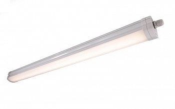 Накладной светильник Deko-Light Tri Proof 730424  фото, kupilegko.ru