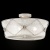 Потолочный светильник Maytoni Bellone ARM369-03-G  фото, kupilegko.ru