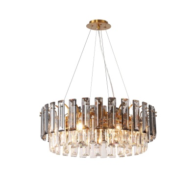 Подвесная люстра Stilfort Ton 2159/05/08P  фото, kupilegko.ru