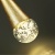 Подвесной светильник Odeon Light Gota 4278/1  фото, kupilegko.ru