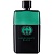 Мужская туалетная вода, парфюм GUCCI Guilty Black Pour Homme 3900048 LT  фото, kupilegko.ru