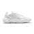 Кроссовки ADIDAS OZELIA ADH04269 315022 SP  фото, kupilegko.ru